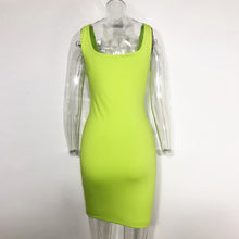 Cargar imagen en el visor de la galería, RSH-525