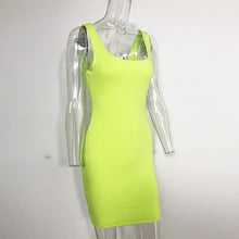 Cargar imagen en el visor de la galería, RSH-525