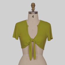 Cargar imagen en el visor de la galería, RSH-504