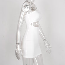 Cargar imagen en el visor de la galería, RSH-531