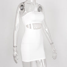 Cargar imagen en el visor de la galería, RSH-531