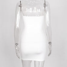 Cargar imagen en el visor de la galería, RSH-531