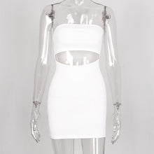 Cargar imagen en el visor de la galería, RSH-531