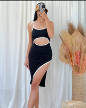 Cargar imagen en el visor de la galería, NSH-615