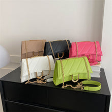 Cargar imagen en el visor de la galería, SH-393