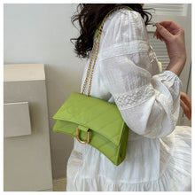 Cargar imagen en el visor de la galería, SH-393