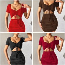 Cargar imagen en el visor de la galería, NSH-617