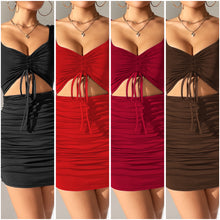 Cargar imagen en el visor de la galería, NSH-617