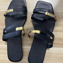 Cargar imagen en el visor de la galería, PSH-412