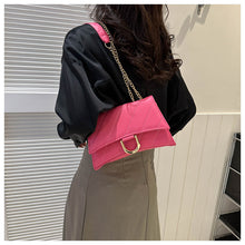 Cargar imagen en el visor de la galería, SH-393