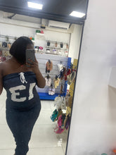 Cargar imagen en el visor de la galería, NSH-609