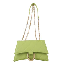 Cargar imagen en el visor de la galería, SH-393