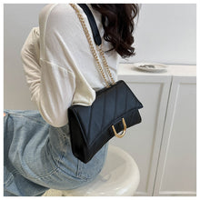 Cargar imagen en el visor de la galería, SH-393