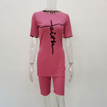 Cargar imagen en el visor de la galería, NSH-629