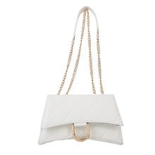 Cargar imagen en el visor de la galería, SH-393