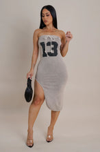 Cargar imagen en el visor de la galería, NSH-609