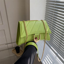 Cargar imagen en el visor de la galería, SH-393