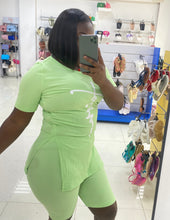 Cargar imagen en el visor de la galería, NSH-629