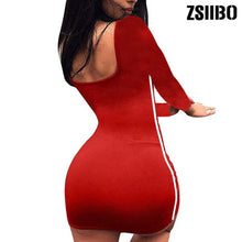 Cargar imagen en el visor de la galería, RSH-512