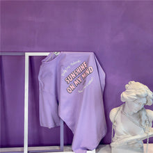 Cargar imagen en el visor de la galería, RSH-524