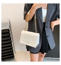 Cargar imagen en el visor de la galería, SH-398