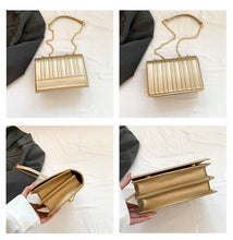 Cargar imagen en el visor de la galería, SH-398