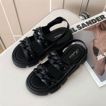 Cargar imagen en el visor de la galería, SH-381