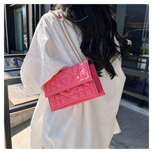 Cargar imagen en el visor de la galería, SH-389