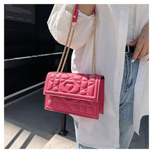 Cargar imagen en el visor de la galería, SH-389