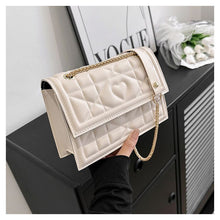 Cargar imagen en el visor de la galería, SH-389