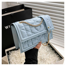 Cargar imagen en el visor de la galería, SH-389