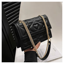 Cargar imagen en el visor de la galería, SH-389