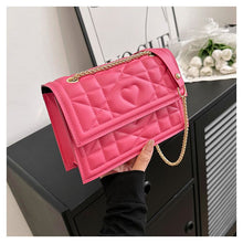 Cargar imagen en el visor de la galería, SH-389