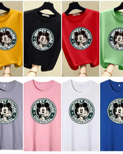 Cargar imagen en el visor de la galería, RSH-450