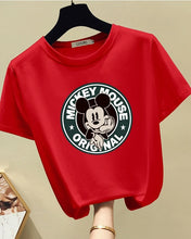 Cargar imagen en el visor de la galería, RSH-450