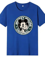 Cargar imagen en el visor de la galería, RSH-450