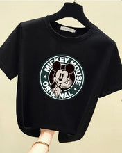 Cargar imagen en el visor de la galería, RSH-450