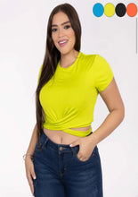 Cargar imagen en el visor de la galería, DSH-600