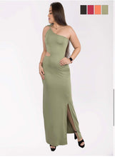 Cargar imagen en el visor de la galería, DSH-604