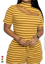 Cargar imagen en el visor de la galería, DSH-601