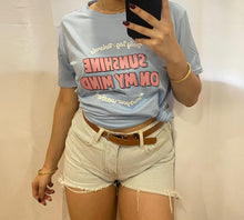 Cargar imagen en el visor de la galería, RSH-524