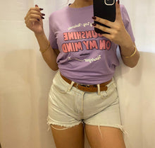 Cargar imagen en el visor de la galería, RSH-524