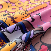 Cargar imagen en el visor de la galería, RSH-595