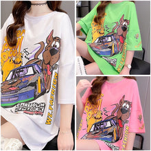 Cargar imagen en el visor de la galería, RSH-595