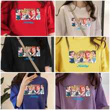 Cargar imagen en el visor de la galería, RSH-569