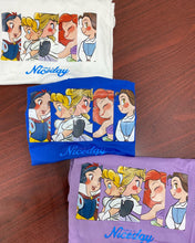 Cargar imagen en el visor de la galería, RSH-569