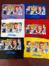 Cargar imagen en el visor de la galería, RSH-569