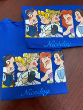 Cargar imagen en el visor de la galería, RSH-569