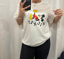 Cargar imagen en el visor de la galería, RSH-584