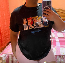 Cargar imagen en el visor de la galería, RSH-569